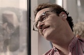 Her: El exitoso drama romántico con Joaquin Phoenix llega a Netflix