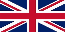 Ficheiro:Flag of the United Kingdom.svg – Wikipédia, a enciclopédia livre