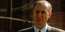 List of James Cromwell Movies & TV Shows: Best to Worst - Filmography
