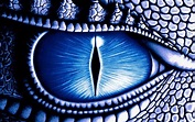 Dragon Eyes Wallpapers - Wallpaper Cave
