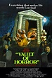 Película: La Bóveda de los Horrores (1973) | abandomoviez.net