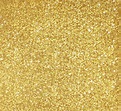 FREE 10+ Gold & Glitter Photoshop Texture Designs in PSD | Vector EPS