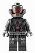 Ultron (Prime) | Lego Marvel and DC Superheroes Wiki | FANDOM powered ...