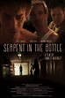 Serpent in the Bottle (2020) par Emmett McKinley