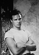 Marlon Brando - Classic Movies Photo (6688391) - Fanpop