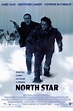 North Star Movie Posters From Movie Poster Shop