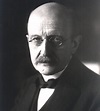 The life of Max Planck Part 2 | Famous Physicists | Farfromhomemovie.com