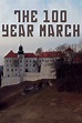The 100 Year March (película 2018) - Tráiler. resumen, reparto y dónde ...