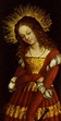 Anna von Mecklenburg-Schwerin (1485-1525), Landgräfin von Hessen ...