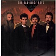 Amazon.com: Where The Fast Lane Ends LP (Vinyl Album) US MCA 1987: CDs ...