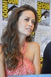 Summer Glau