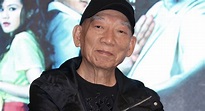 Yuen Woo-Ping’s Five Favorite Fight Scenes | Rotten Tomatoes