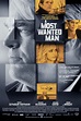 A Most Wanted Man (Film, 2014) - MovieMeter.nl