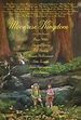 Wes Anderson's MOONRISE KINGDOM to Open Cannes 2012 - FilmoFilia