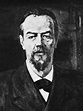 Aleksandr Popov | Russian Radio Pioneer & Inventor | Britannica