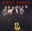 GIPSY KINGS Tour Dates 2016 - 2017 - concert images & videos TourLALA.com