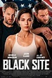 Película - Black Site (2022)