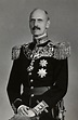 Haakon VII de Noruega | Biografías e Historia