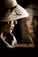 Changeling (2008) - Posters — The Movie Database (TMDb)