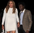 Lol. MTO says Caitlyn Jenner is dating a black man...and guess who the ...