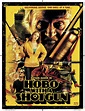 Hobo with a Shotgun (2011) Review | cityonfire.com
