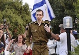 Gilad Schalit's capture: In his own words - Defense - Jerusalem Post