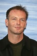 Hugo Speer - IMDbPro