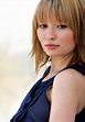 Emily Browning - Actor - CineMagia.ro