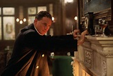 Titanic 1997 - Victor Garber as Thomas Andrews | Titanic, Titanic movie ...