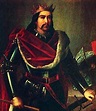 Pietro II d'Aragón - King Peter II of Aragon | queen elizabeth tudor ...