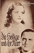 The Saint and Her Fool (1935) - FilmAffinity