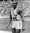 Jesse Owens, 1936, one of our finest ever. : r/OldSchoolCelebs