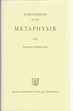 Einführung in die Metaphysik(Martin Heidegger) / 大山堂書店 / 古本、中古本、古書籍の通販は ...