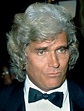 Michael Landon's Nine Children And Their Inspiring Life Stories