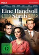 Eine Handvoll Staub DVD jetzt bei Weltbild.de online bestellen