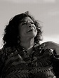 The Unstoppable Merry Clayton - The New York Times