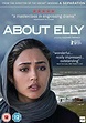About Elly (Film) - TV Tropes