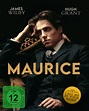 Maurice | Film-Rezensionen.de