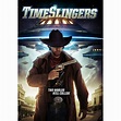 Timeslingers (DVD) - Walmart.com