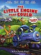The Little Engine That Could Pictures - Rotten Tomatoes