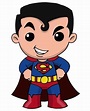 Baby Superman Royalty Free Cliparts, Vectors, And Stock ... | baby ...