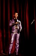 Imagini Eddie Murphy Raw (1987) - Imagine 3 din 7 - CineMagia.ro