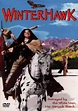 Winterhawk DVD (1975) Shop The Best Classic Movies On DVD