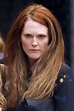 Picture of Julianne Moore