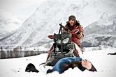 Dead Snow Recensione - Everyeye Cinema
