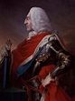NPG 5573; Prince James Francis Edward Stuart - Portrait - National ...