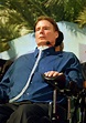 Christopher Reeve Accident Details - How Robin Williams Cheered Up ...