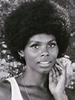 Gloria Hendry | Black hair history, Vintage black glamour, Black actresses