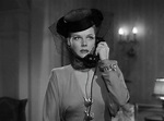 Ann Sheridan in The Man Who Came to Dinner (1942) | Classic film stars ...