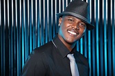 Kevin Lyttle Still Makes Bank From his 2003 Single, 'Turn Me On' | The ...